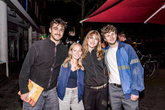 BBSC_AC_2025_1-036