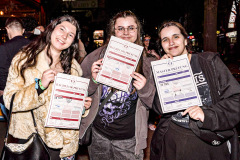 BBSC_AC_2025_1-037