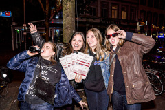 BBSC_AC_2025_1-038