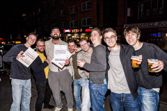 BBSC_AC_2025_1-039