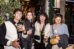 BBSC_AC_2025_1-040