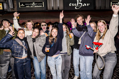 BBSC_AC_2025_1-042