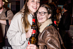 BBSC_AC_2025_1-045