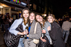BBSC_AC_2025_1-046