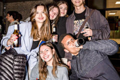 BBSC_AC_2025_1-047