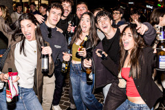 BBSC_AC_2025_1-048