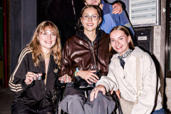 BBSC_AC_2025_1-049