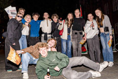 BBSC_AC_2025_1-050