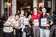 BBSC_AC_2025_1-053
