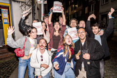 BBSC_AC_2025_1-055