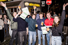 BBSC_AC_2025_1-056