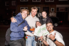 BBSC_AC_2025_1-057