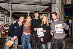 BBSC_AC_2025_1-058
