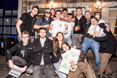 BBSC_AC_2025_1-059