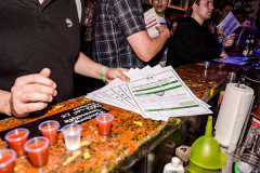 BBSC_AC_2025_1-061