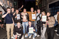 BBSC_AC_2025_1-062