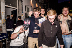 BBSC_AC_2025_1-063