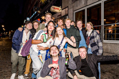 BBSC_AC_2025_1-064