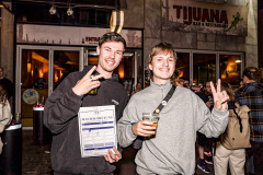 BBSC_AC_2025_1-065