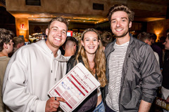 BBSC_AC_2025_1-066