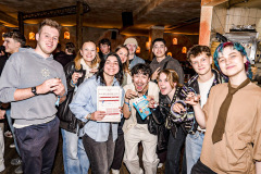 BBSC_AC_2025_1-067