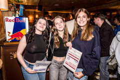 BBSC_AC_2025_1-068