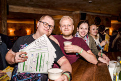 BBSC_AC_2025_1-071