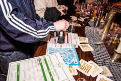 BBSC_AC_2025_1-074