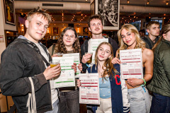 BBSC_AC_2025_1-076
