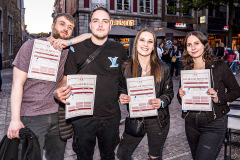 BBSC_AC_2025_1-078
