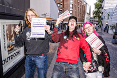 BBSC_AC_2025_1-080