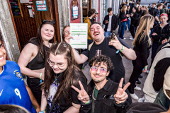 BBSC_AC_2025_1-081