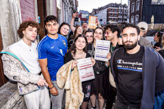BBSC_AC_2025_1-082