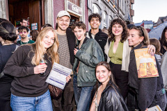 BBSC_AC_2025_1-083
