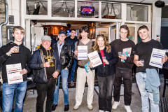 BBSC_AC_2025_1-087