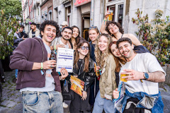 BBSC_AC_2025_1-090