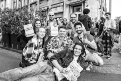 BBSC_AC_2025_1-091