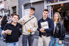 BBSC_AC_2025_1-093