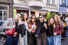 BBSC_AC_2025_1-096