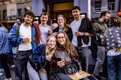 BBSC_AC_2025_1-097