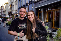 BBSC_AC_2025_1-098