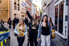 BBSC_AC_2025_1-099