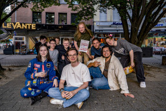 BBSC_AC_2025_1-101