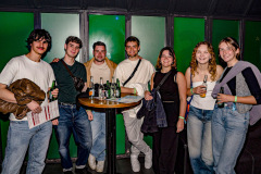 BBSC_AC_2025_1-102
