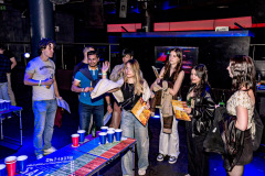 BBSC_AC_2025_1-104
