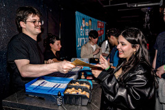 BBSC_AC_2025_1-105
