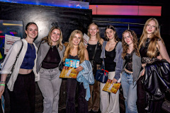 BBSC_AC_2025_1-106