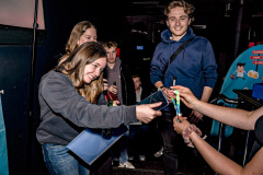 BBSC_AC_2025_1-107