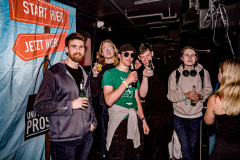 BBSC_AC_2025_1-112