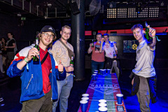 BBSC_AC_2025_1-113